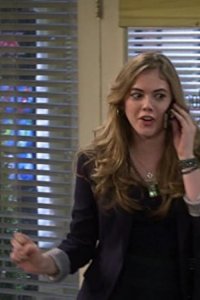 Partners – S01E05 – Jurist Prudence
