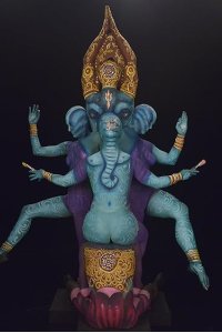 Skin Wars – S03E09 – Contort This!