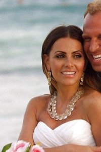Bachelor in Paradise – S01E05 – Episode #1.5