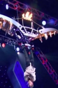 Masters of Illusion – S01E01 – Jaws of Death