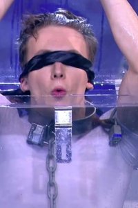 Masters of Illusion – S01E02 – Blindfold