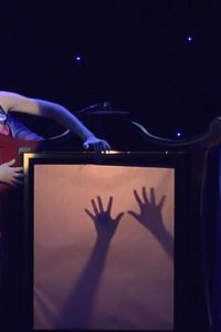 Masters of Illusion – S01E09 – Evil Met His Match