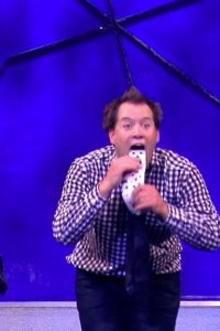 Masters of Illusion – S01E12 – Close Up
