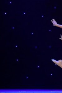 Masters of Illusion – S01E13 – Quick Change