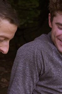Running Wild with Bear Grylls – S01E01 – Zac Efron