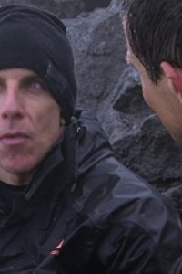 Running Wild with Bear Grylls – S01E02 – Ben Stiller