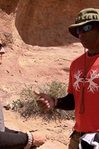 Running Wild with Bear Grylls – S01E06 – Deion Sanders