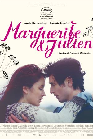 Marguerite & Julien