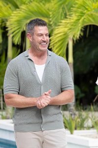Bachelor in Paradise – S10E01 – Episode #10.1