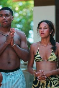 Bachelor in Paradise – S10E03 – Episode #10.3