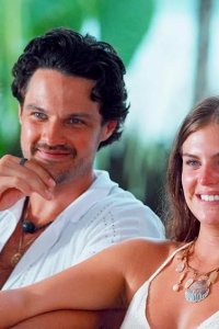 Bachelor in Paradise – S10E06 – Episode #10.6