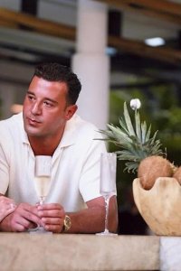 Bachelor in Paradise – S10E07 – Episode #10.7