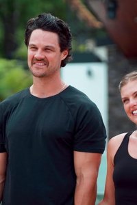 Bachelor in Paradise – S10E08 – Episode #10.8