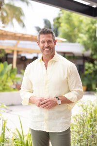 Bachelor in Paradise – S10E09 – Episode #10.9