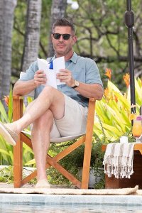 Bachelor in Paradise – S10E10 – Episode #10.10