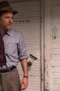 Manhattan – S01E02 – The Prisoner’s Dilemma