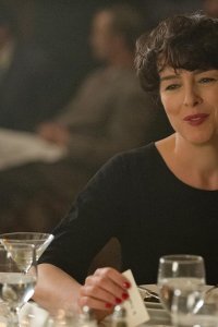 Manhattan – S01E04 – Last Reasoning of Kings