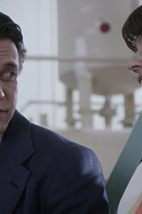 Manhattan – S01E07 – The New World