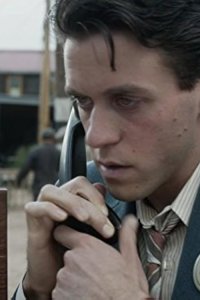 Manhattan – S01E08 – The Second Coming
