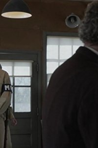 Manhattan – S01E09 – Spooky Action at a Distance