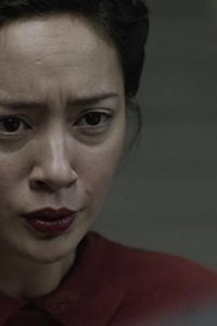 Manhattan – S01E10 – The Understudy