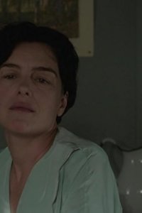 Manhattan – S01E11 – Tangier