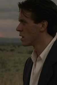 Manhattan – S01E12 – The Gun Model