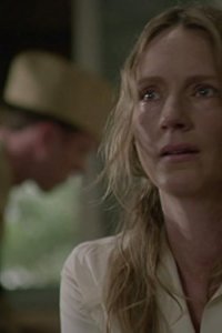 Manhattan – S01E13 – Perestroika