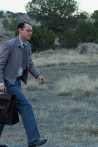 Manhattan – S02E01 – Damnatio Memoriae