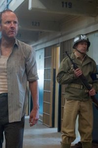 Manhattan – S02E02 – Fatherland