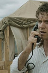Manhattan – S02E08 – Human Error