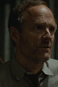 Manhattan – S02E10 – Jupiter