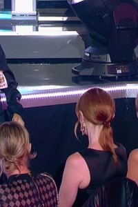 Masters of Illusion – S11E02 – Sizzles, Twists, and Blurred Realities