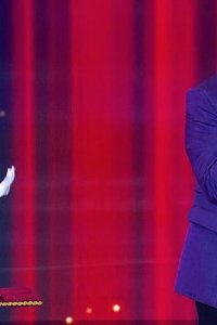Masters of Illusion – S11E09 – Science, Whips, and Flush Paper