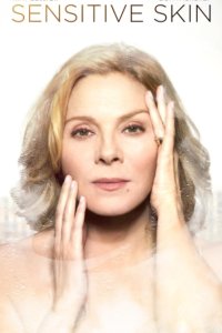 Sensitive Skin – S01E02 – The Old Woman