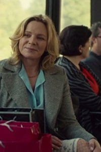 Sensitive Skin – S02E01 – Episode #2.1