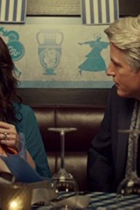 Sensitive Skin – S02E03 – Episode #2.3