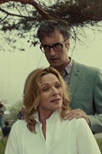 Sensitive Skin – S02E04 – Episode #2.4