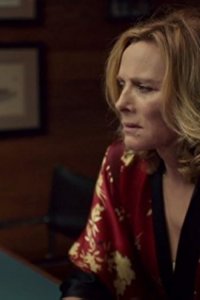 Sensitive Skin – S02E05 – Episode #2.5