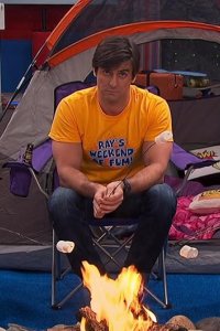 Henry Danger – S01E16 – Caved In