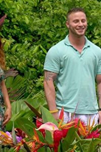 Dating Naked – S01E01 – Joe & Wee Wee
