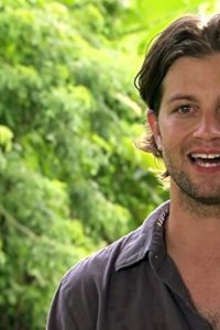 Dating Naked – S01E04 – Chuck & Camille