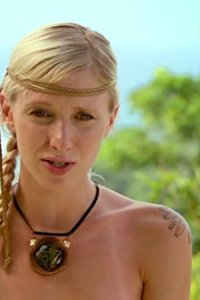Dating Naked – S01E06 – Greg & Ashley