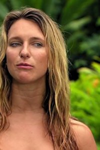 Dating Naked – S01E09 – Sean and Juliet