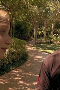 Dating Naked – S01E10 – The Wedding