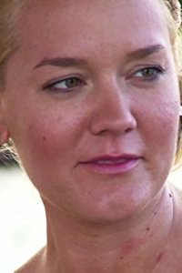 Dating Naked – S01E11 – Lost Episode
