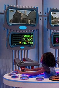 Henry Danger – S01E25 – Jasper’s Real Girlfriend