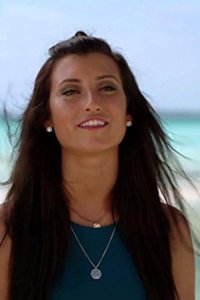 Dating Naked – S03E01 – Stripped & Searching