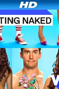 Dating Naked – S03E07 – Pub Crawls & Great Balls
