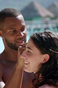 Dating Naked – S03E08 – Reset & Game On